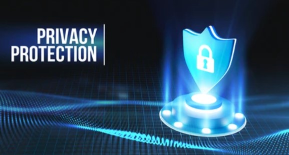 Rummy app privacy and policy