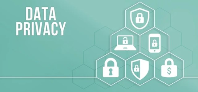 rummy app privacy and policy