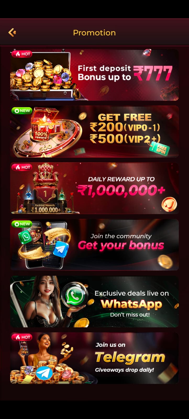 Tips for online game rokda7game