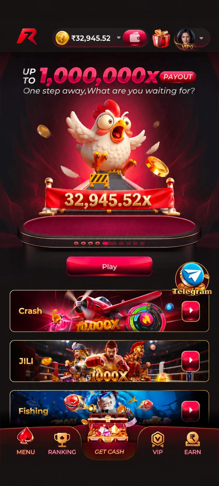 Tips for online game rokda7game