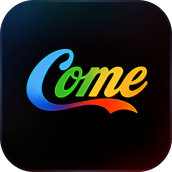 Come Game Download
