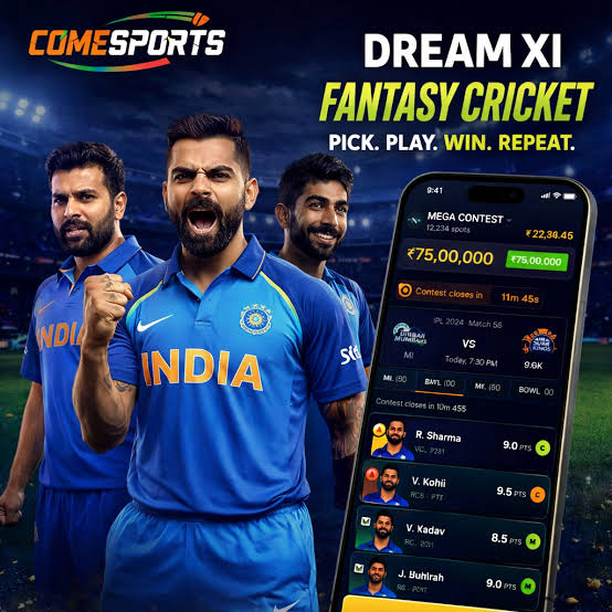 RS9 app