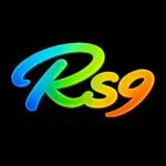 RS9 game