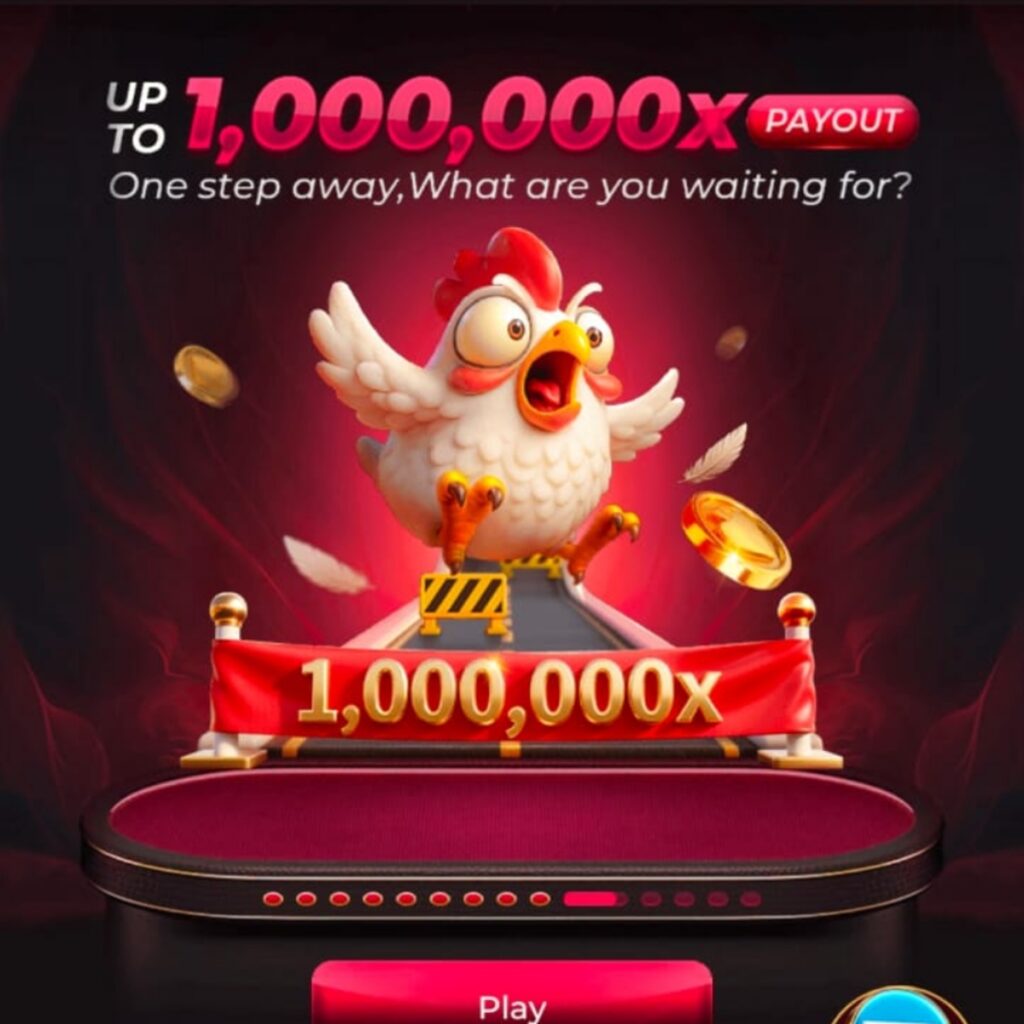 qq2