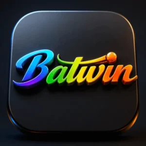 Batwin Gage